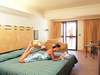 Aldemar Knossos Royal Village 